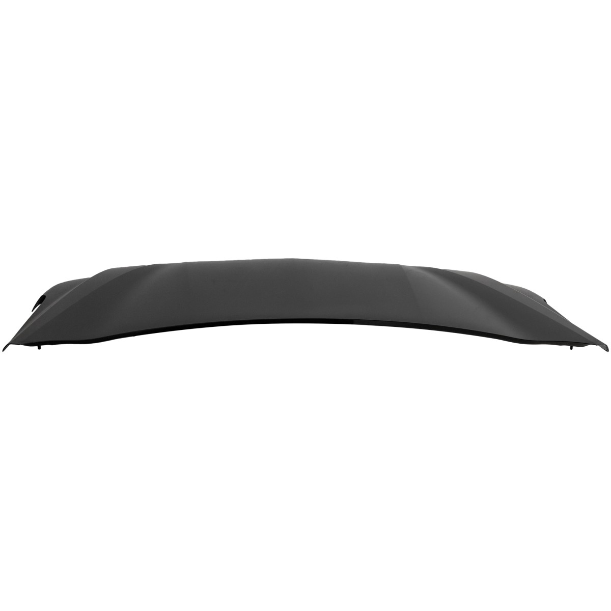 GM TRUCKS & VANS TAHOE HOOD (ALUM) OEM#85112715 2021-2025 PL#GM1230483