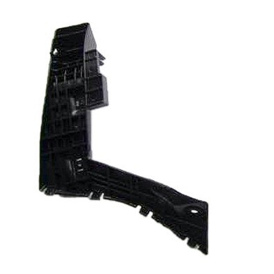 SUZUKI SX4 REAR BUMPER STAY (HOLDER) LEFT (Driver Side) (HATCHBACK) OEM#7182280J00 2007-2013 PL#SZ1142100