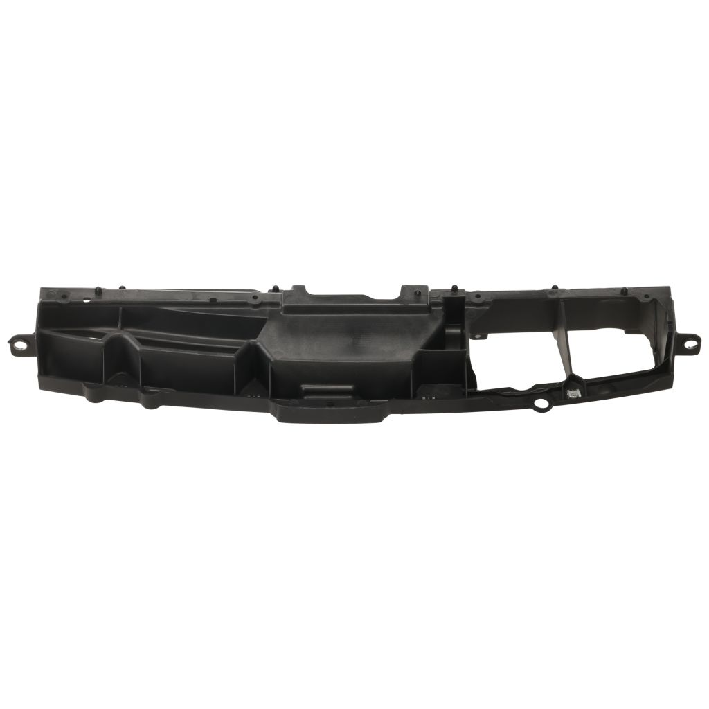 DODGE TRUCKS & VANS VOYAGER RADIATOR SUPPORT UPPER SUPPORT OEM#68292240AA 2020-2022 PL#CH1225288