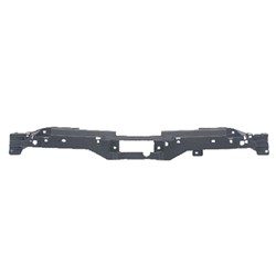 GM TRUCKS & VANS YUKON/YUKON XL (GMC) GRILLE SUPPORT BRACKET UPPER OEM#15865943 2007-2014 PL#GM1207102