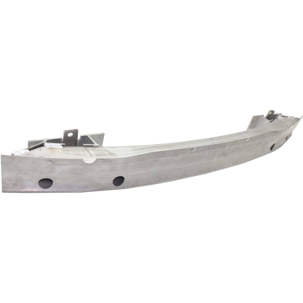 BUICK VERANO REAR BUMPER REINF (ALUM) OEM#12775084 2012-2017 PL#GM1106699