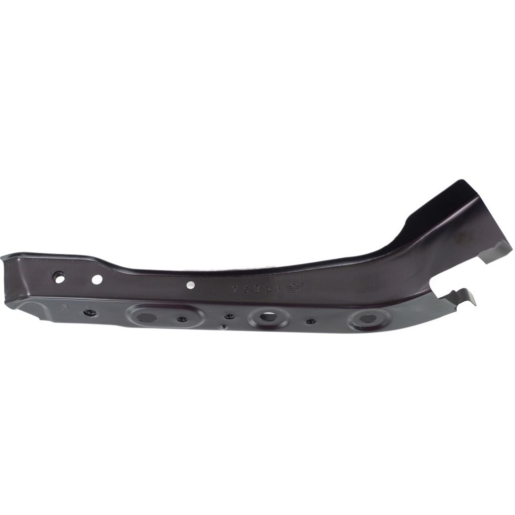 NISSAN(DATSUN) VERSA HATCHBACK TIE BAR OUTER RIGHT (Passenger Side) **CAPA** OEM#62512EL030 2007-2012 PL#NI1225170C