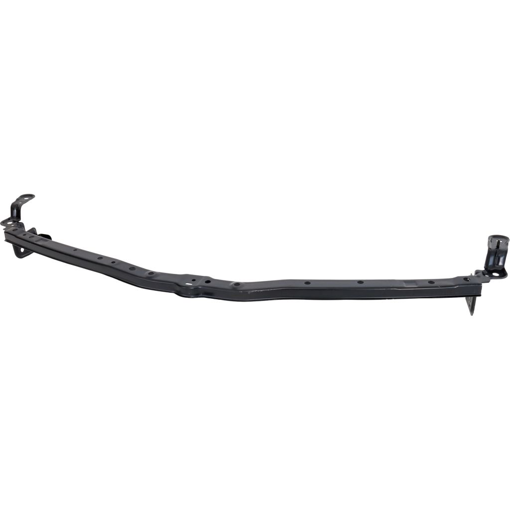 ACURA MDX FRONT BUMPER COVER RETAINER CENTER OEM#71160TZ5A00 2014-2016 PL#AC1041101