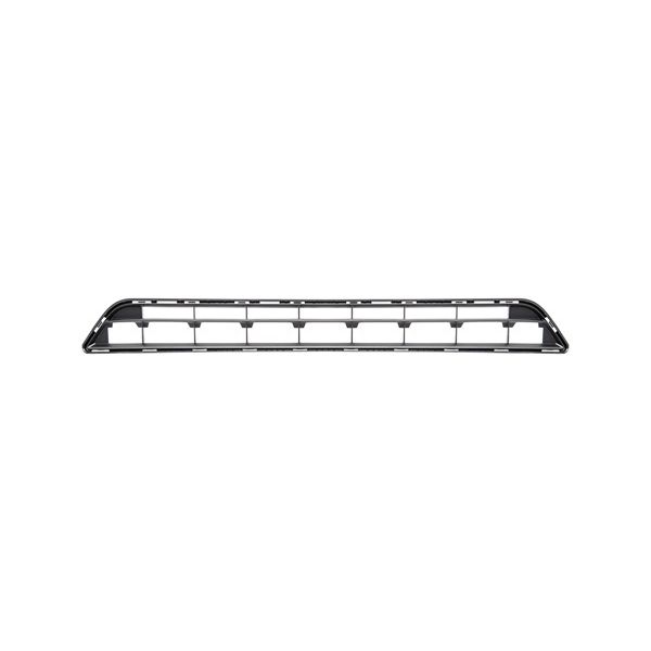 SUBARU CROSSTREK FRONT BUMPER LOWER GRILLE BLACK OEM#57731FN43A 2024-2025 PL#SU1036110