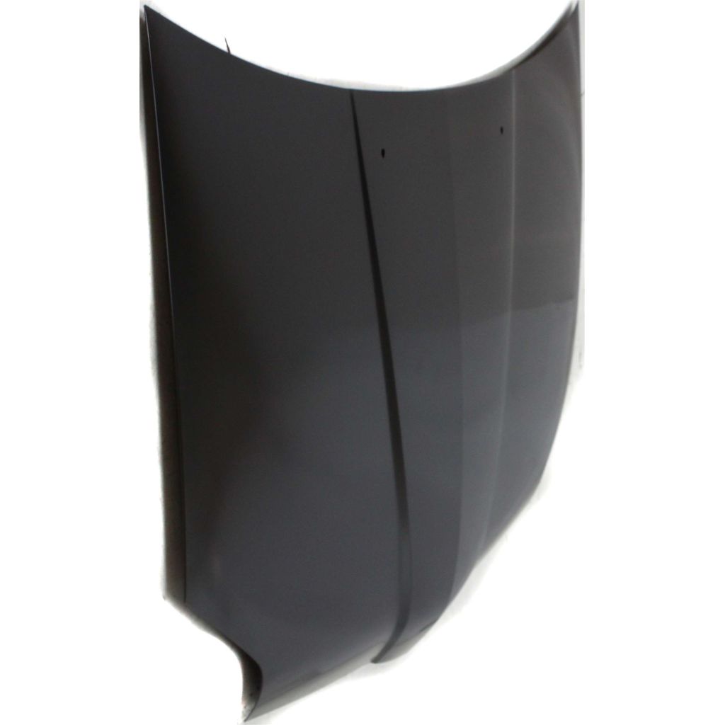 MITSUBISHI GALANT HOOD OEM#MN150295 2004-2008 PL#MI1230209
