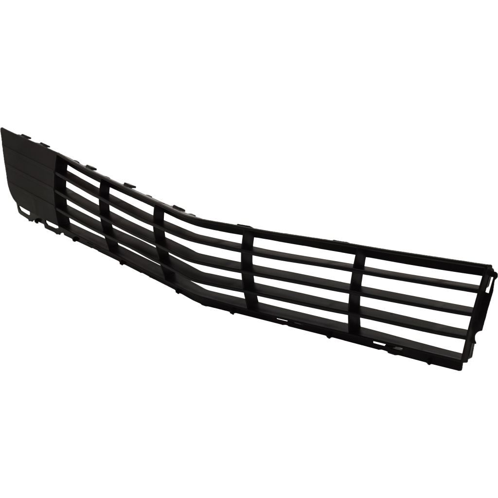 LINCOLN MKX FRONT BUMPER GRILLE OEM#BA1Z17K945A 2011-2015 PL#FO1036184