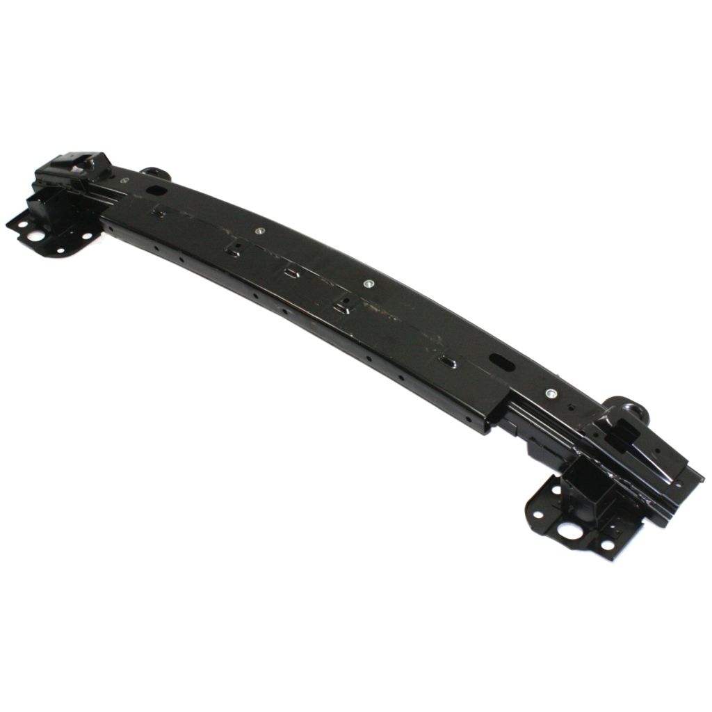 KIA SORENTO FRONT BUMPER REINF ( SX MDL) OEM#865301U200 2011-2013 PL#KI1006132