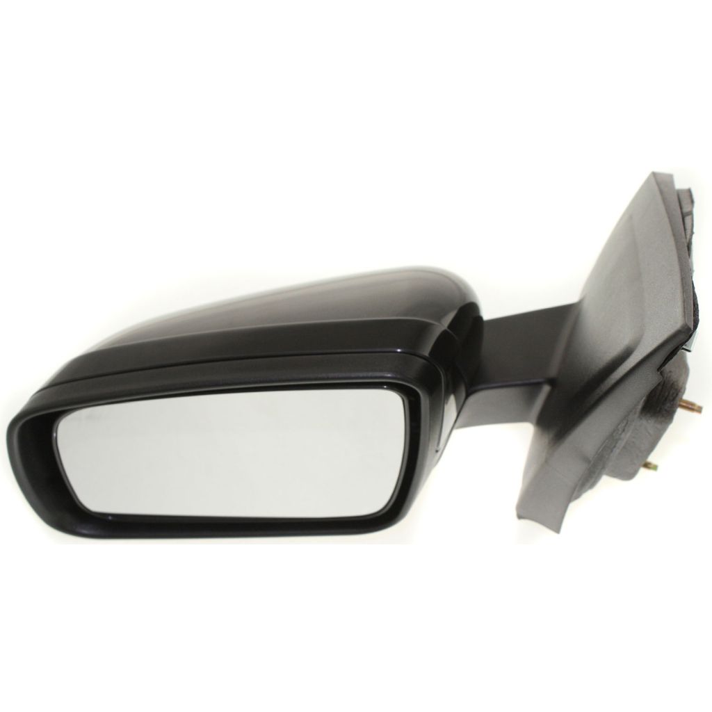 FORD TRUCKS & VANS FREESTYLE DOOR MIRROR ASSY LEFT (Driver Side) PWR/HTD (W/PUDDLE & MEMORY) OEM#6F9Z17683C 2005-2007 PL#FO1320287