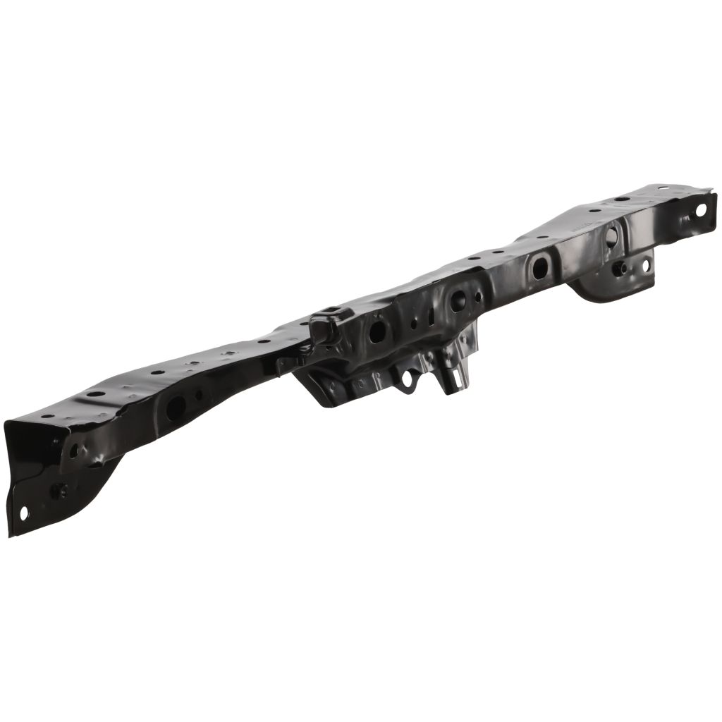 HONDA CIVIC SEDAN TIE BAR UPPER OEM#04602SNEA01ZZ 2006-2011 PL#HO1225161