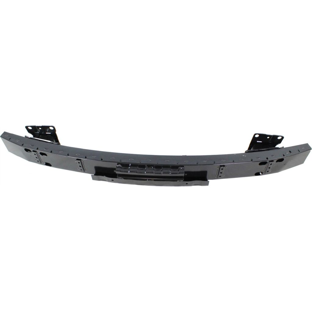 HYUNDAI SONATA FRONT BUMPER REINFORCEMENT OEM#865303K550 2009-2010 PL#HY1006129