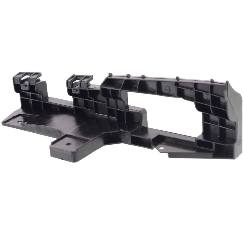 LEXUS IS 250/350 (SEDAN) FRONT BUMPER COVER SIDE SUPPORT RIGHT (Passenger Side) OEM#5211553050 2009-2010 PL#LX1043105