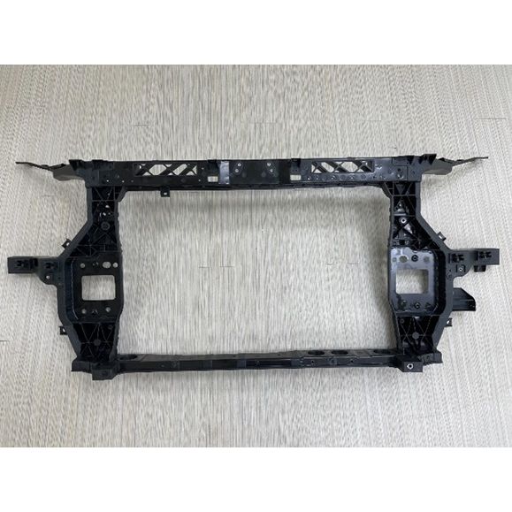 HYUNDAI SANTA FE HYBRID/HYBRID PLUG-IN RADIATOR SUPPORT ASSY (KOREA) **CAPA** OEM#64101S1500 2021-2023 PL#HY1225229C