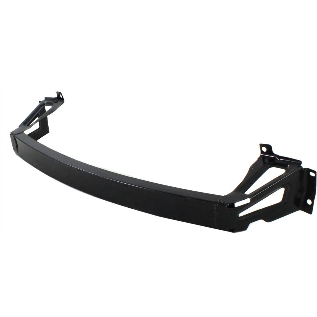 CADILLAC SRX FRONT BUMPER REINFORCEMENT LOWER OEM#20810856 2010-2016 PL#GM1007111
