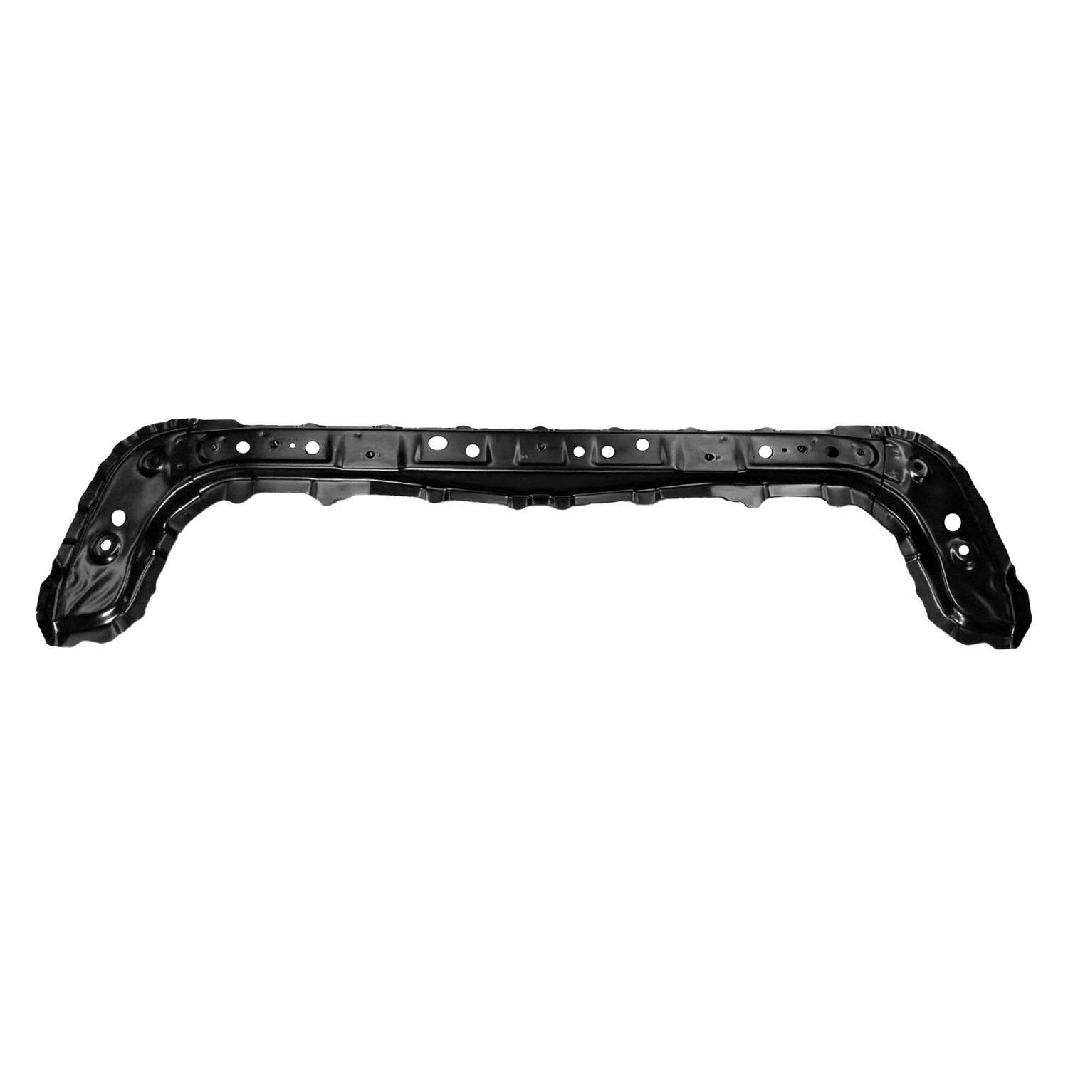 SUBARU LEGACY LOWER TIE BAR OUTER OEM#51231AN00A9P 2020-2025 PL#SU1225162