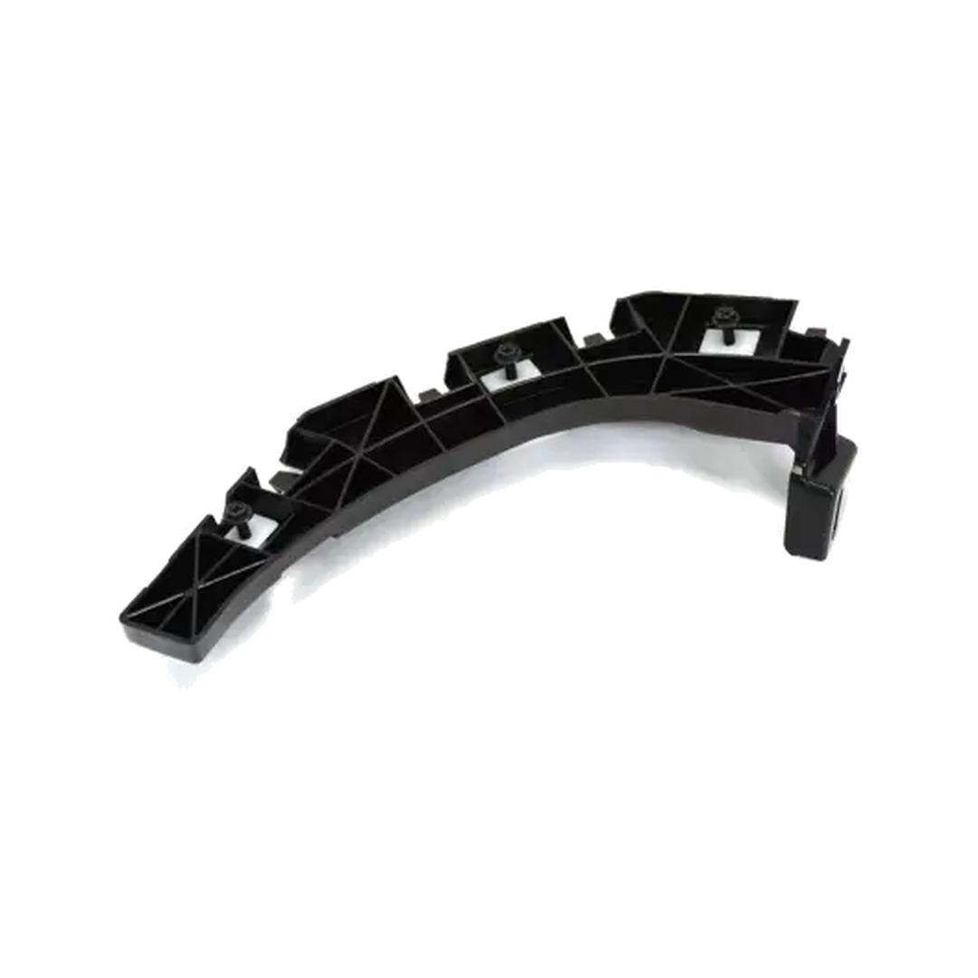 DODGE CHALLENGER REAR BUMPER COVER SUPPORT UPPER LEFT (Driver Side) OEM#68026645AF 2015-2023 PL#CH1142113