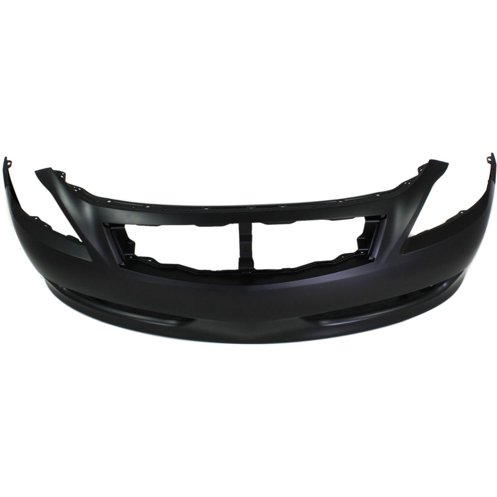 INFINITI G37 CONV FRONT B COVER PRIMED (BASE MDL) OEM#62022JL00H 2009-2010 PL#IN1000245