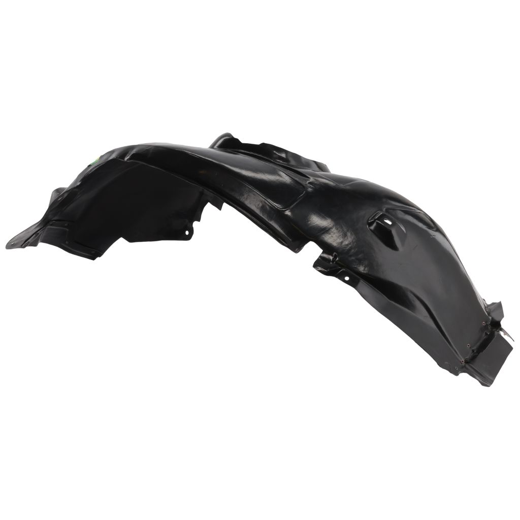 FORD HYBRID/ENERGI FENDER LINER RIGHT (Passenger Side) OEM#DM5Z16102C 2013-2018 PL#FO1249157