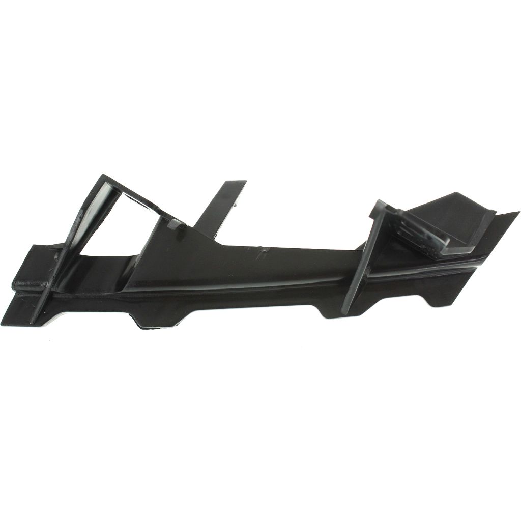 DODGE AVENGER FRONT BUMPER COVER SIDE BRACKET RIGHT (Passenger Side) OEM#68381142AA 2008-2010 PL#CH1043102