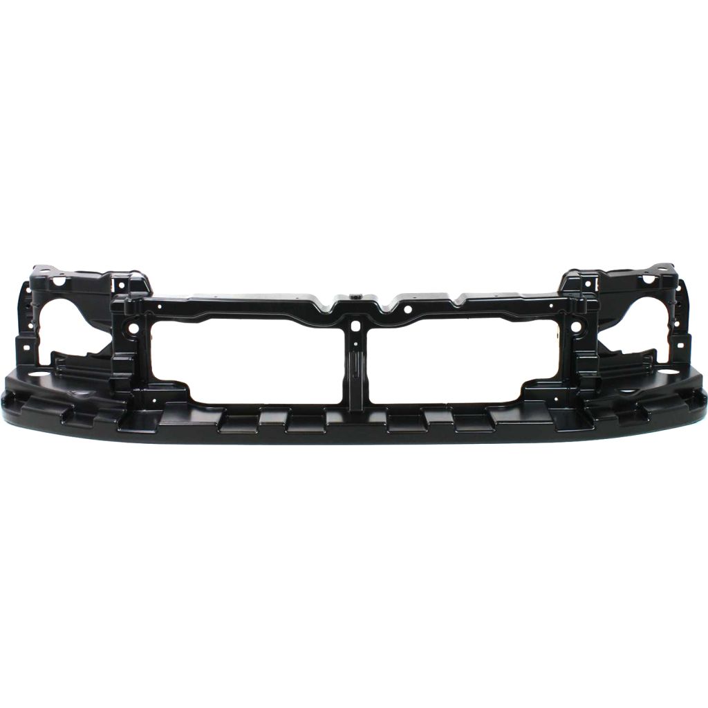 FORD TRUCKS & VANS EXPLORER SPORT TRAC (PICKUP) HEAD/LAMP MOUNTING PANEL OEM#6L2Z8190AA 2007-2010 PL#FO1223106