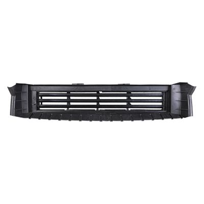 NISSAN(DATSUN) ALTIMA SEDAN RADIATOR ACTIVE GRILLE AIR SHUTTER OEM#623309HF0A 2023-2025 PL#NI1206109