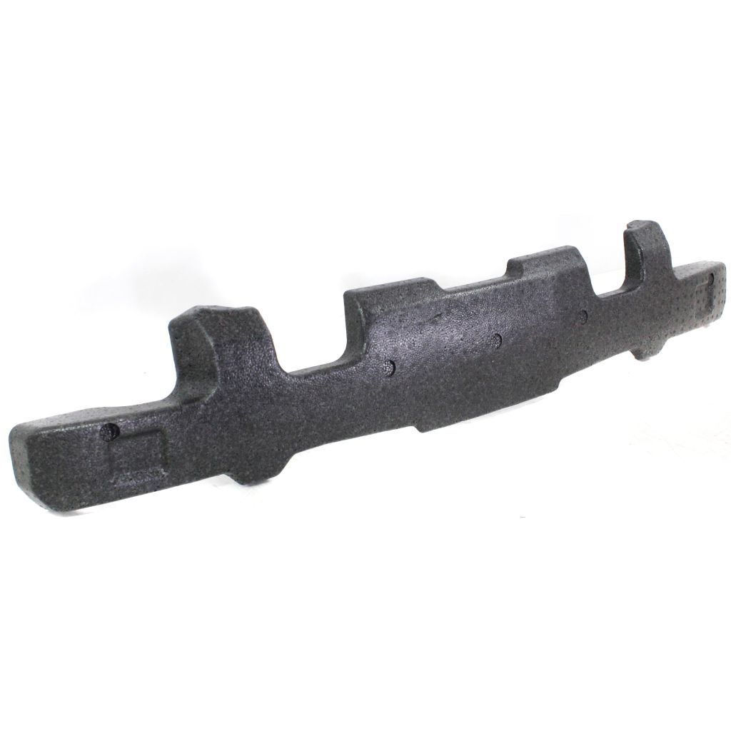 HYUNDAI ELANTRA SEDAN REAR BUMPER ABSORBER OEM#866202H000 2007-2010 PL#HY1170132