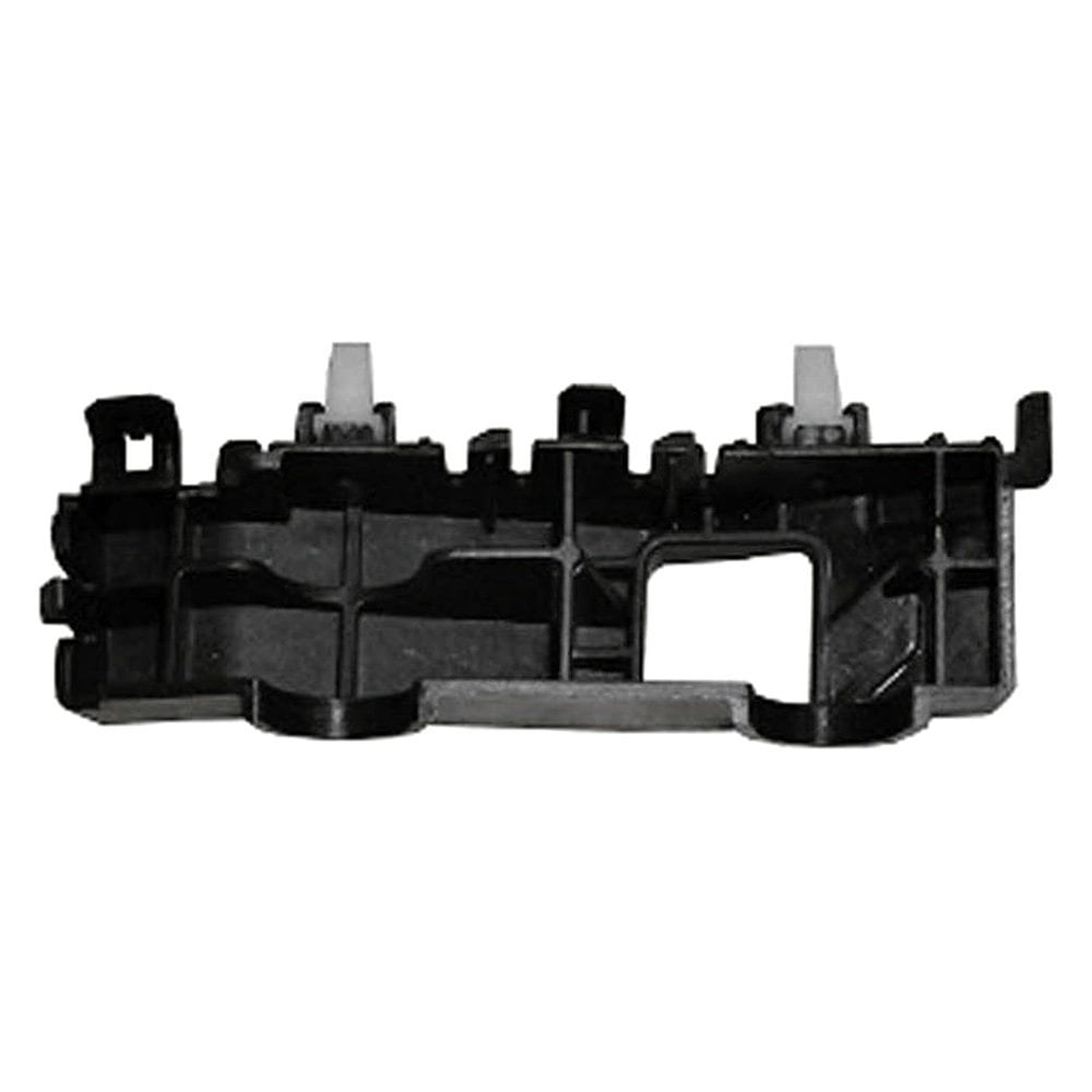 HYUNDAI TUCSON FRONT BUMPER COVER SIDE BRACKET RIGHT (Passenger Side) OEM#86514D3000 2016-2021 PL#HY1033111