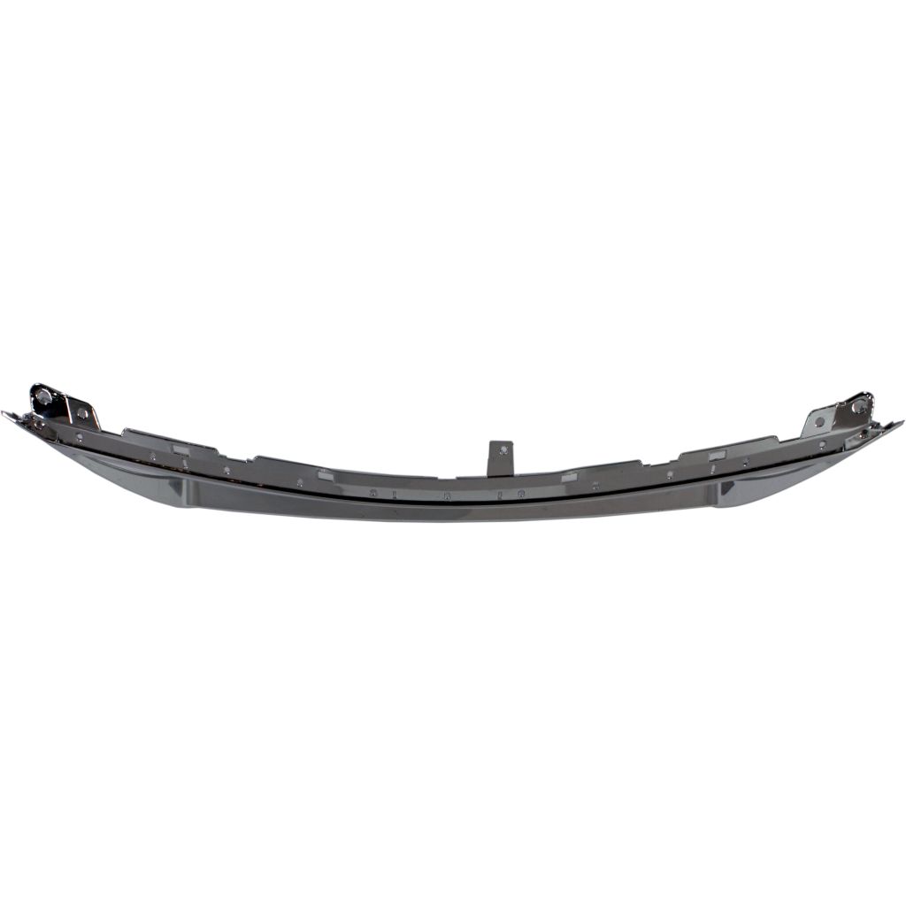 LEXUS ES 350 GRILLE FRAME CHROME OEM#5311133350 2010-2012 PL#LX1210103