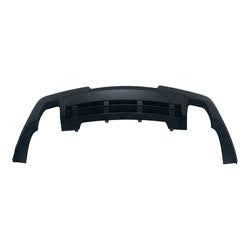 CHEVROLET CAMARO COUPE REAR BUMPER LOWER VALANCE (LS/LT/SS) OEM#22829476 2014-2015 PL#GM1195161
