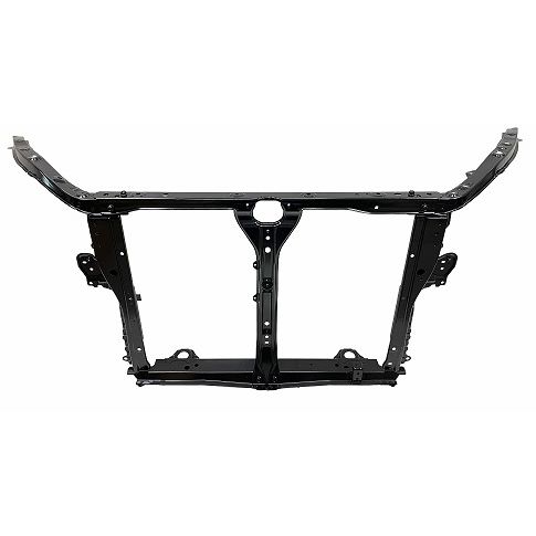 SUBARU ASCENT RADIATOR SUPPORT ASSY **CAPA** OEM#53029XC00B9P 2019-2025 PL#SU1225160C
