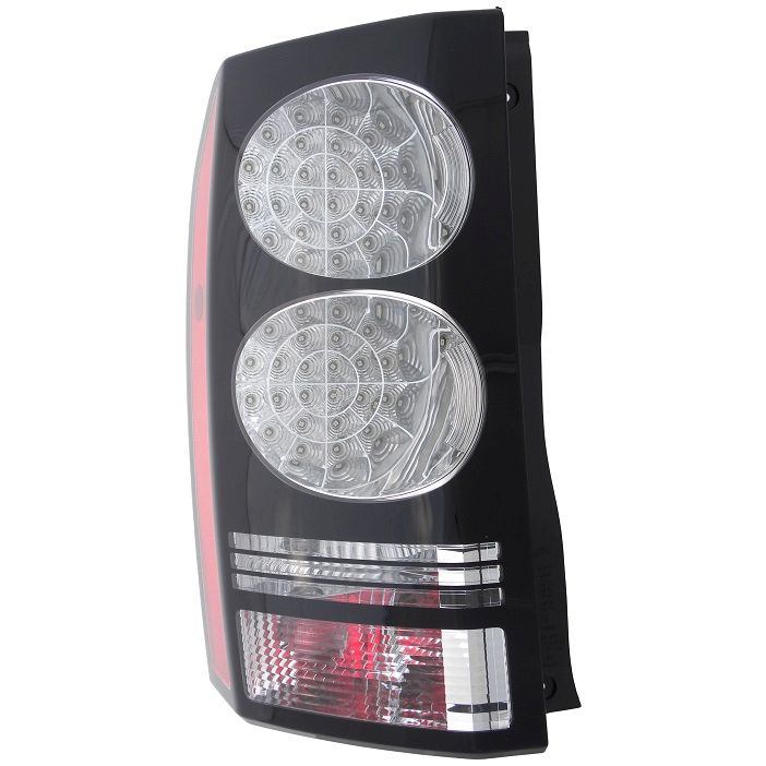 LAND ROVER LR4 TAIL LAMP ASSY LEFT (Driver Side) OEM#LR162977 2014-2016 PL#RO2818108