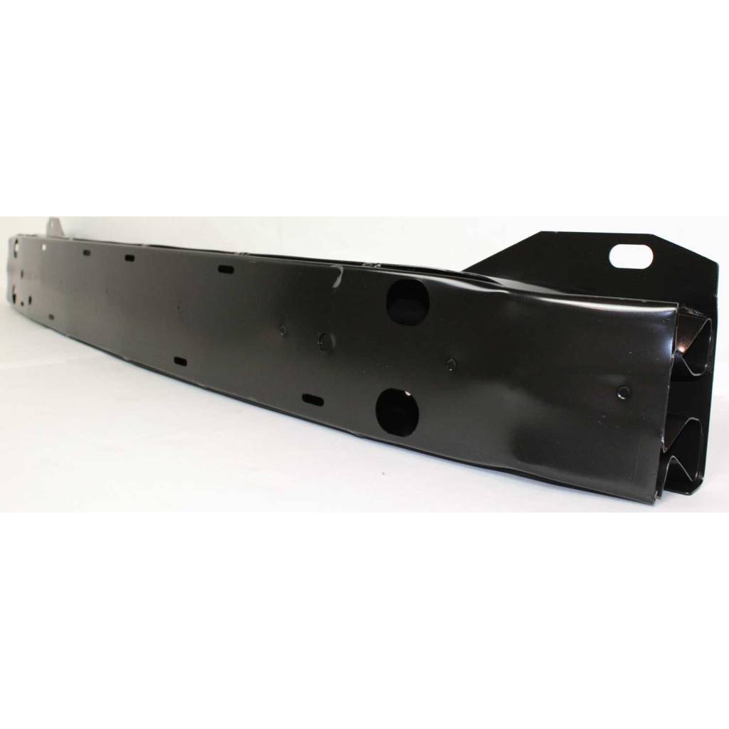 MITSUBISHI GALANT FRONT BUMPER REINF**CAPA** OEM#MR598688 2009-2012 PL#MI1006148C