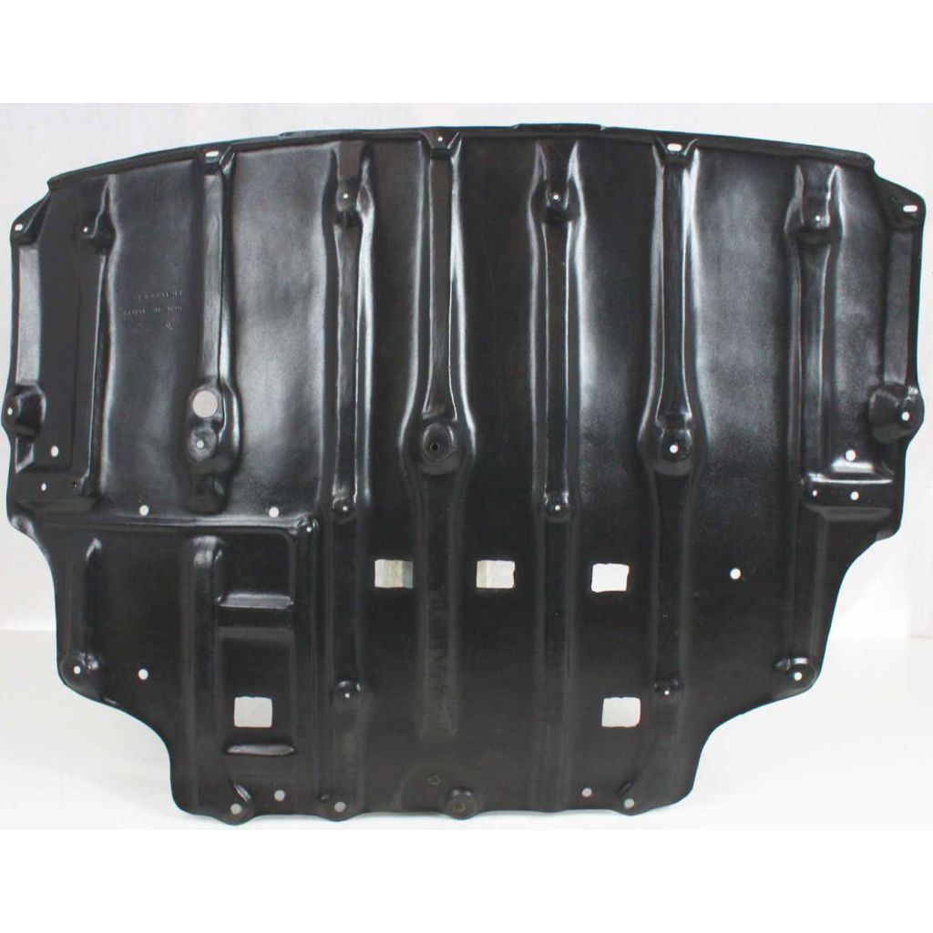 LEXUS LS 430 FRONT SPLASH SHIELD (ENG UNDER CVR) OEM#5144150090 2004-2006 PL#LX1228119