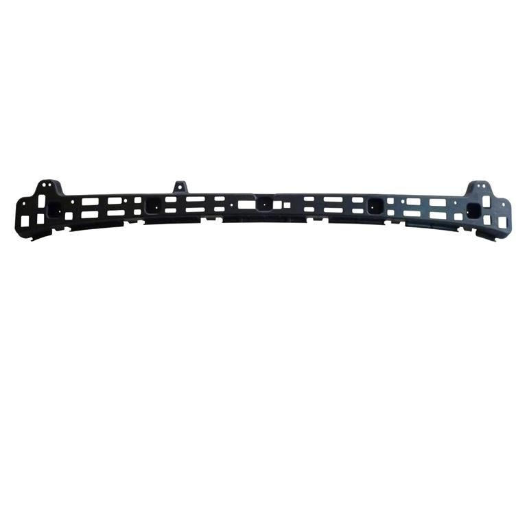 BUICK LACROSSE REAR BUMPER ABSORBER OEM#26213538 2017-2019 PL#GM1170236
