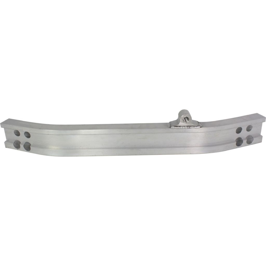 INFINITI QX50 FRONT BUMPER REINFORCEMENT (ALUMINUM) OEM#620301BA0A 2014-2017 PL#IN1006151
