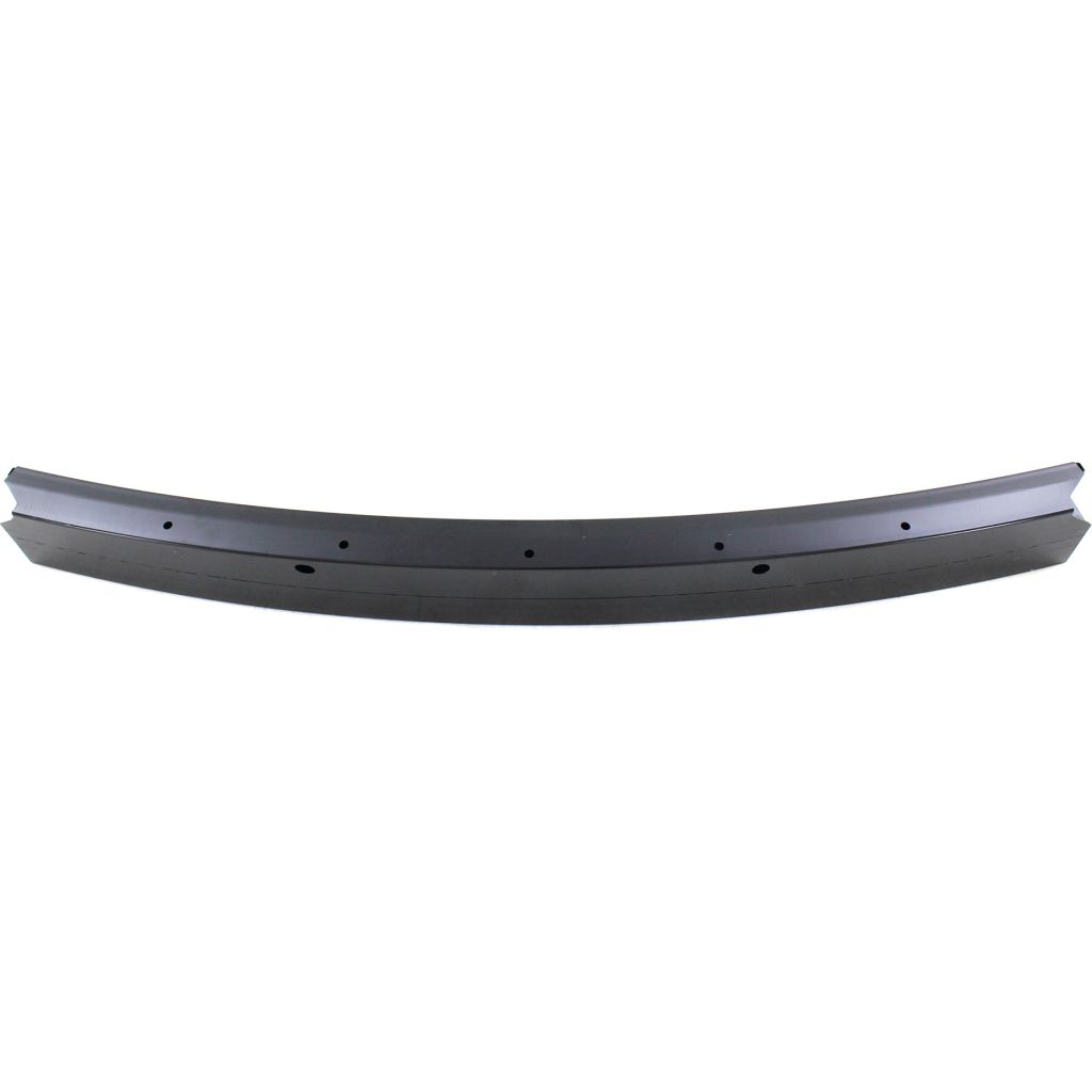 BUICK LACROSSE FRONT BUMPER REINFORCEMENT OEM#15264276 2005-2009 PL#GM1006640