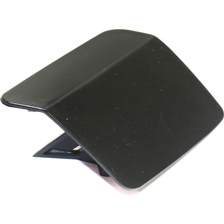 BMW BMW X5 HYBRID (40e) HEAD LAMP WASHER COVER RIGHT (Passenger Side) (WO/M SPORT) OEM#51117378590 2016-2018 PL#BM1049117