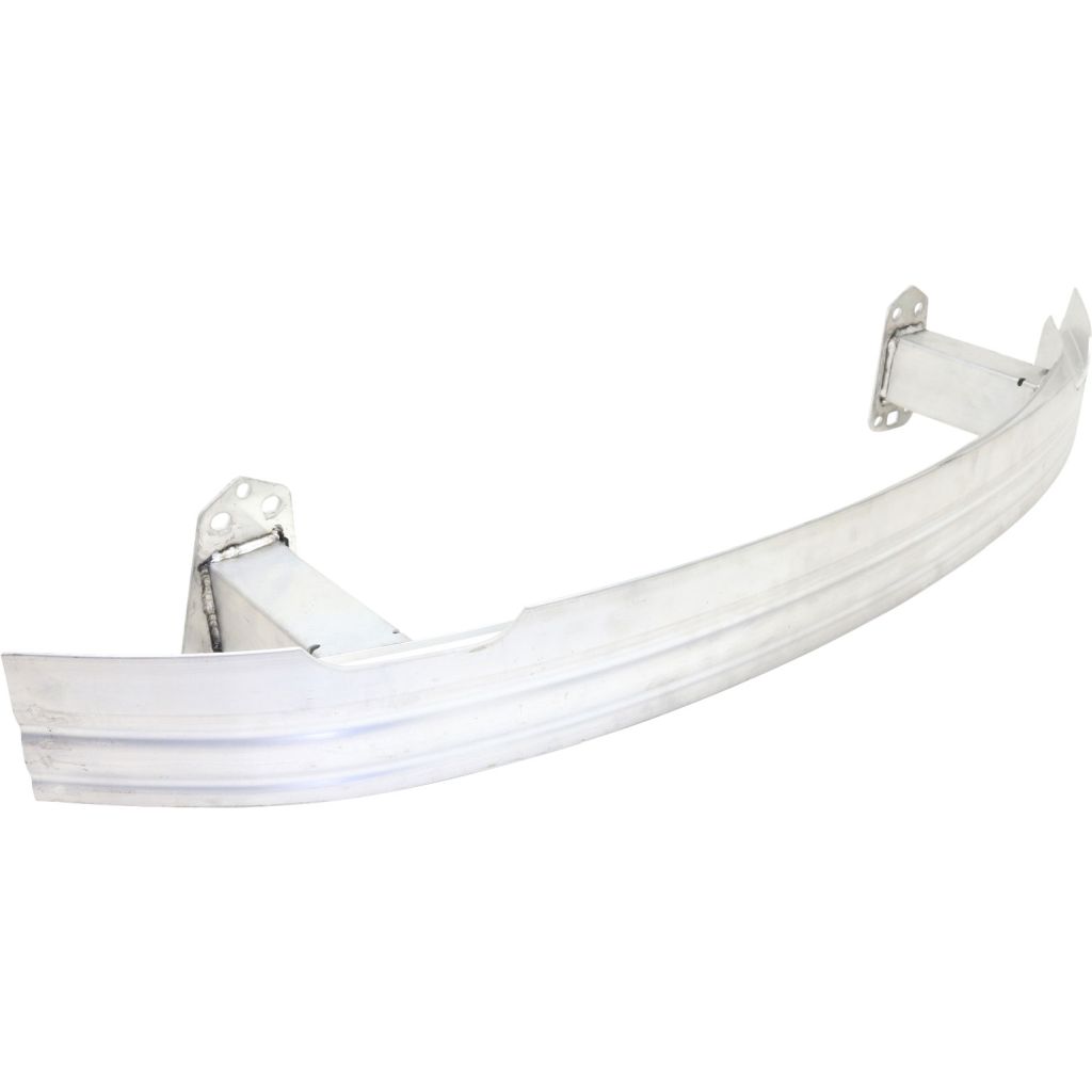 CHRYSLER 200 SEDAN FRONT BUMPER REINFORCEMENT (ALUMINUM)(WO/ADAPTIVE CRUISE) OEM#68096057AD 2015-2017 PL#CH1006233