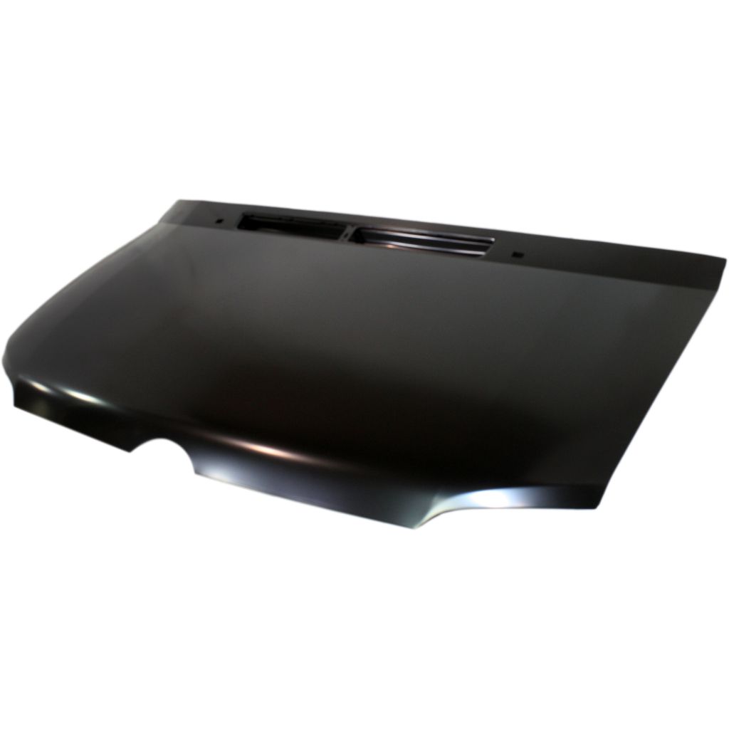 DODGE TRUCKS & VANS SPRINTER HOOD OEM#5104402AC 2003-2006 PL#CH1230251