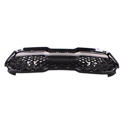 KIA NIRO GRILLE OEM#86350G5600 2020-2022 PL#KI1200214