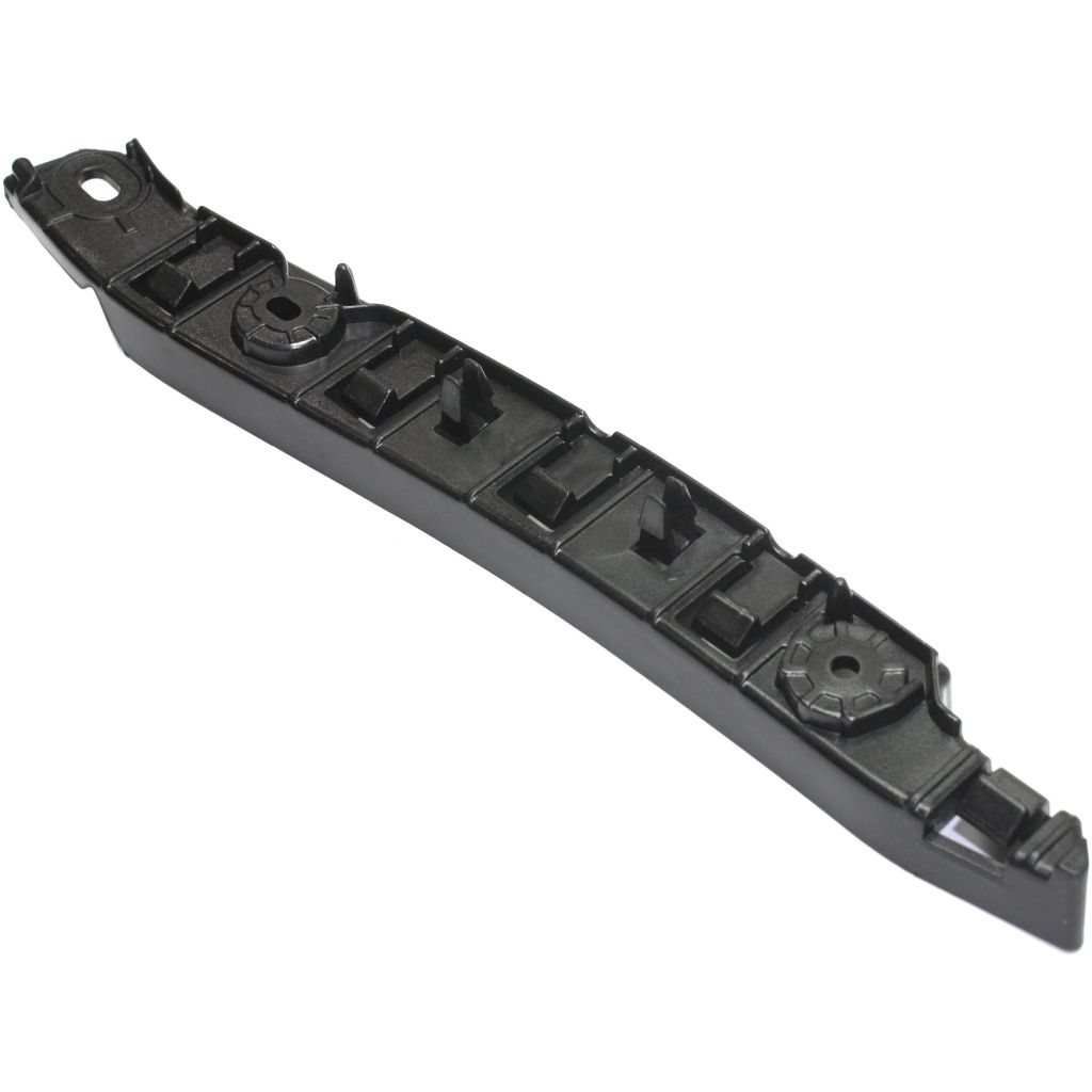 CHRYSLER 200 SEDAN FRONT BUMPER COVER SUPPORT BRACKET RIGHT (Passenger Side) OEM#68103180AC 2015-2017 PL#CH1033101