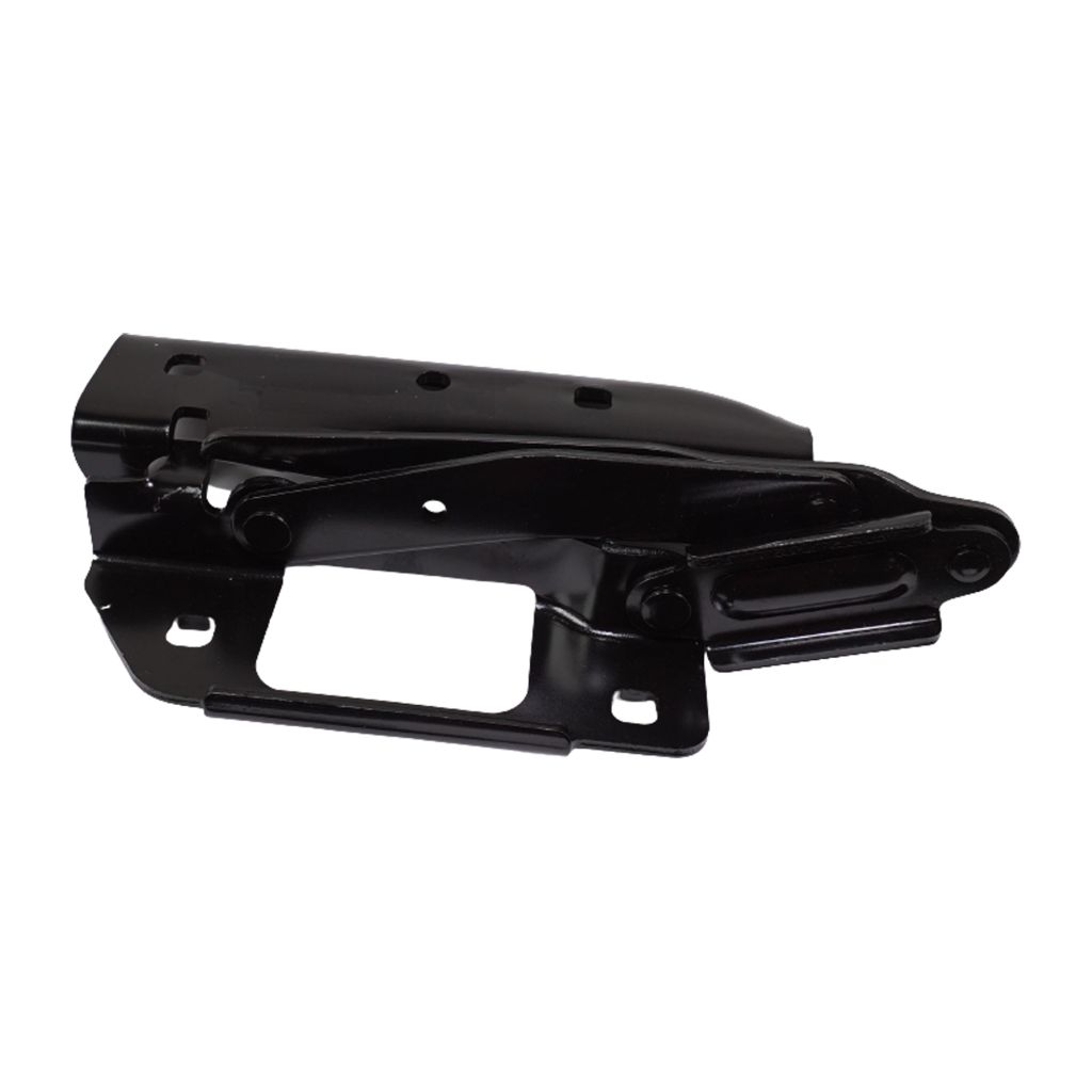 CHEVROLET CAMARO CONV HOOD HINGE LEFT (Driver Side) OEM#92235925 2011-2015 PL#GM1236136
