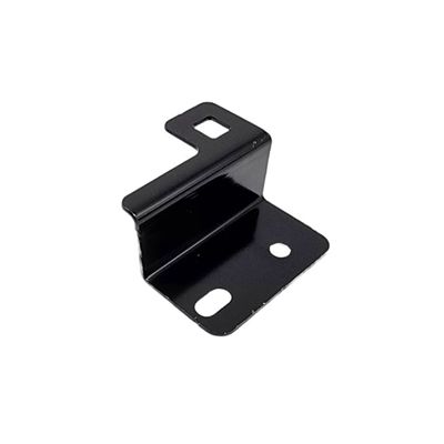 GM TRUCKS & VANS TAHOE FRONT BUMPER SIDE SUPPORT BRACE LEFT (Driver Side) OEM#84832664 2021-2025 PL#GM1042180