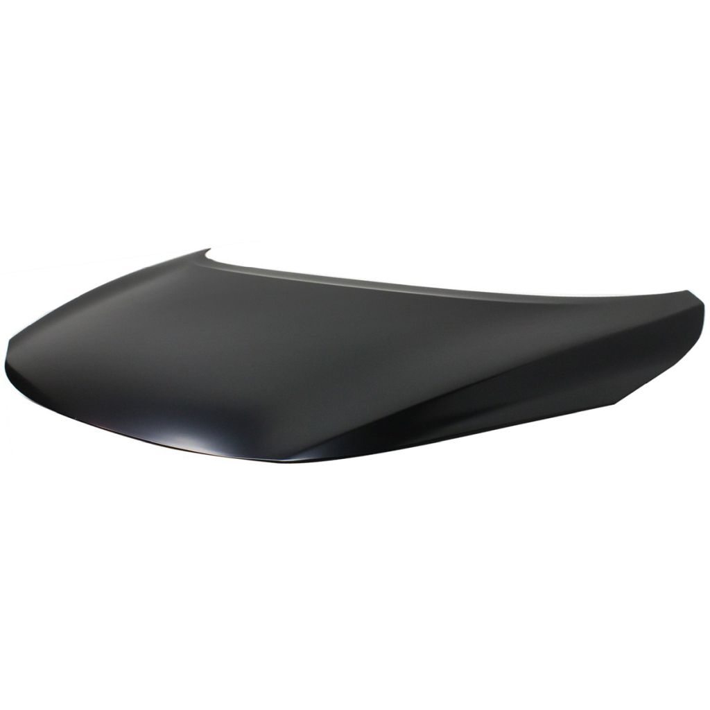 NISSAN(DATSUN) VERSA NOTE HATCHBACK HOOD OEM#FEA003WCMA 2014-2019 PL#NI1230196