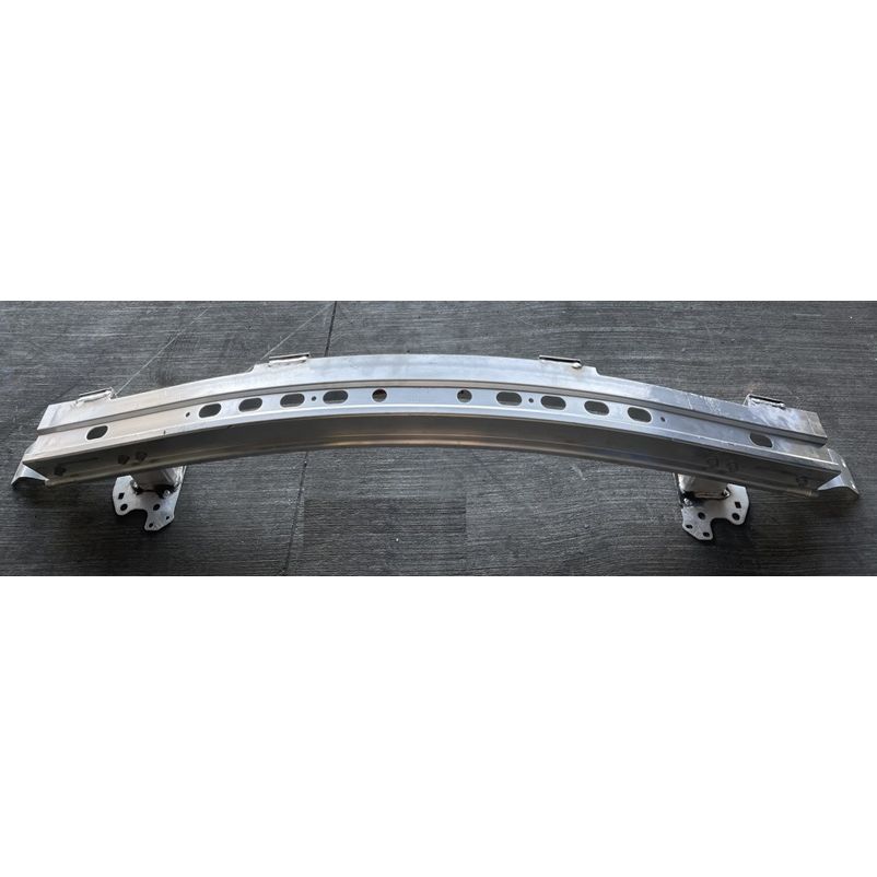 HONDA PILOT FRONT BUMPER REINF (ALUM)(TRAILSPORT) OEM#71130T90Y00 2023-2025 PL#HO1006209