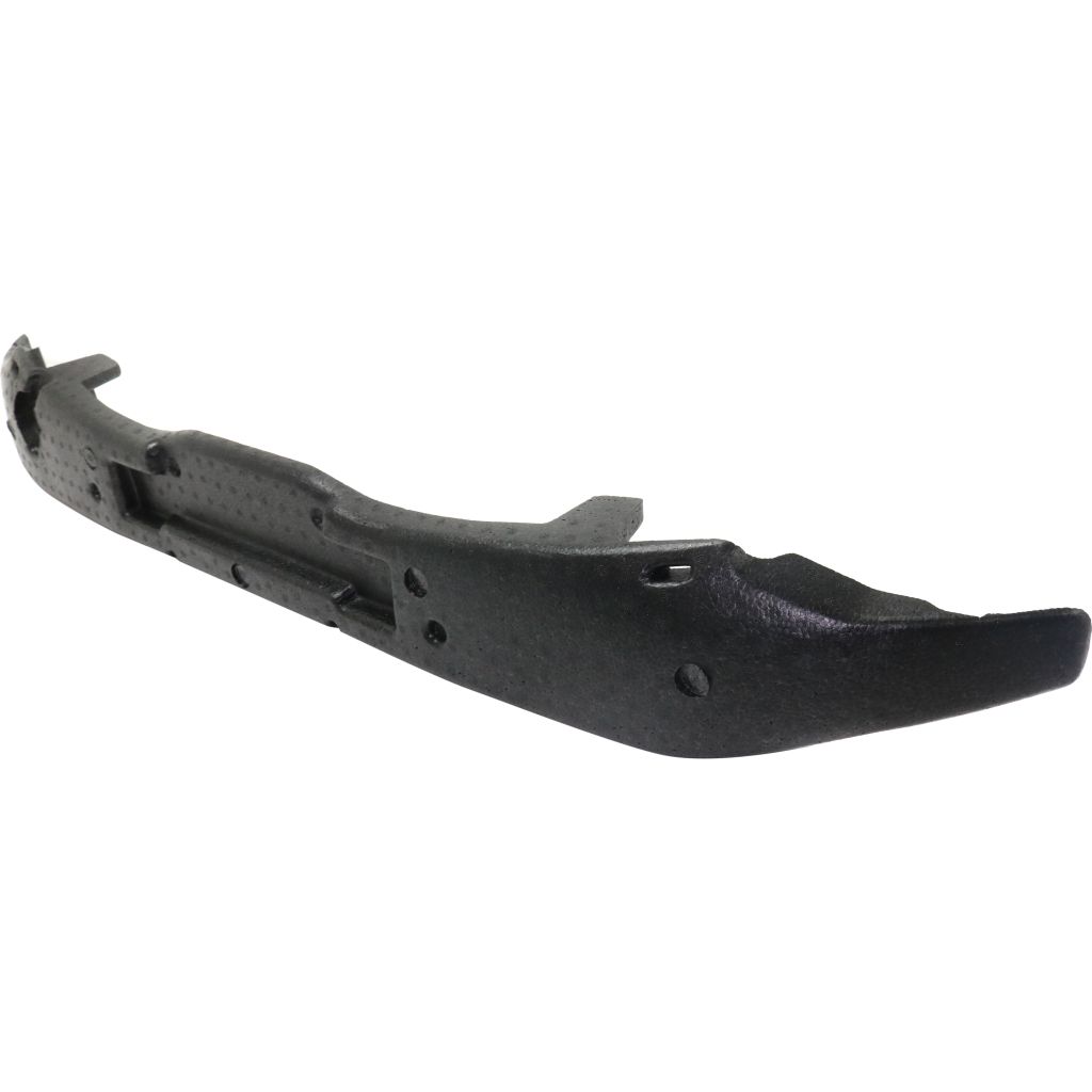 KIA OPTIMA FRONT BUMPER ABSORBER (KOREA) OEM#865202T510 2014-2015 PL#KI1070145