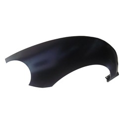 VOLKSWAGEN BEETLE FENDER LEFT (Driver Side) **CAPA** OEM#5C5821021D 2012-2019 PL#VW1240144C