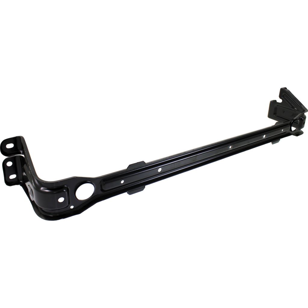 FORD FOCUS RADIATOR SUPPORT LOWER OEM#8S4Z16138A 2008-2011 PL#FO1225196