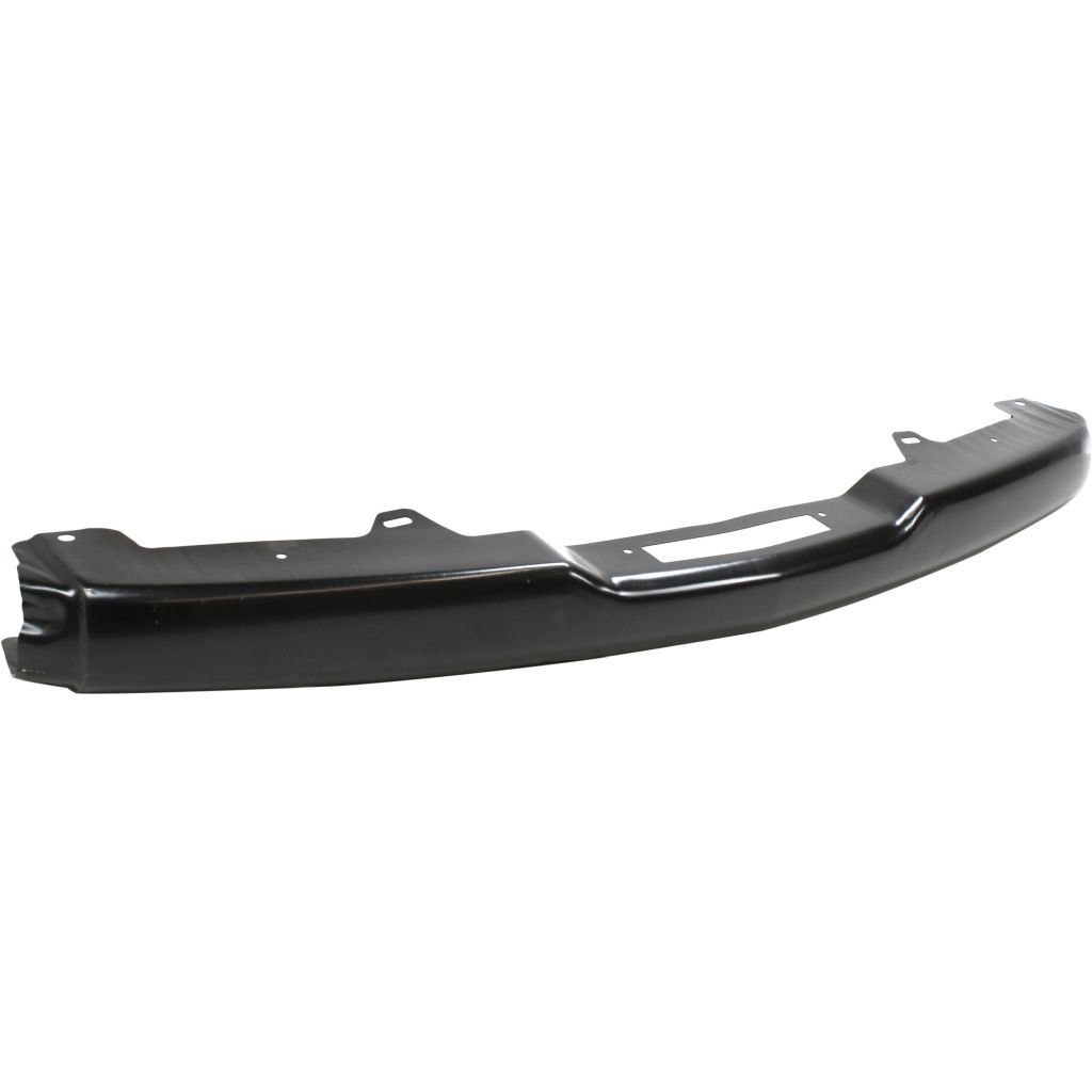 GM TRUCKS & VANS ENVOY FRONT BUMPER REINFORCEMENT (GMC) OEM#15184396 1998-2000 PL#GM1002370