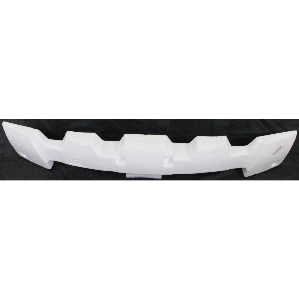 TOYOTA MATRIX FRONT BUMPER ABSORBER OEM#5261102161 2009-2014 PL#TO1070160