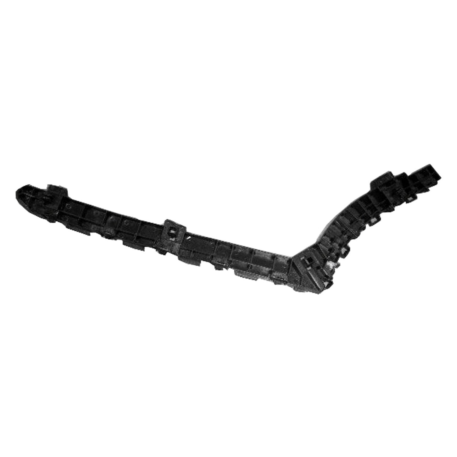 HONDA CRV REAR BUMPER COVER SIDE UPPER RETAINER LEFT (Driver Side) OEM#71598T1WA01 2015-2016 PL#HO1142113